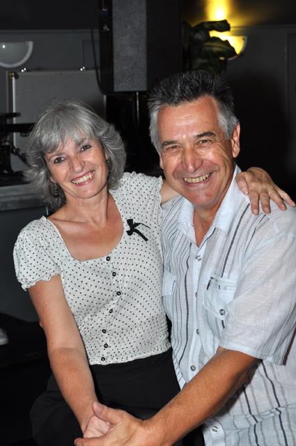 min 2014 10 12 concorde atlant 213
